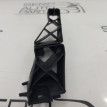 Крепление бампера заднее левое Volkswagen Touareg Volkswagen Touareg 