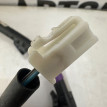 Проводка потолка Toyota Yaris 2005-2012 Toyota Yaris оригинальный номер 821710D030