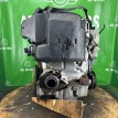 Двигатель Renault Kangoo 2008-2013 8201093772 K4MH831 Renault Kangoo  