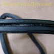 Уплотнитель багажника Range Rover Sport 3 (L461) Land Rover Range Rover оригинальный номер LR179369