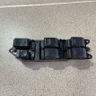 Блок стеклоподъемников TOYOTA CORONA 1993 5A,4A Toyota Corona 