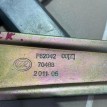 Стеклоподъемник задний правый Lifan Smily Lifan Smily оригинальный номер F6204200