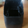 Подрулевой кожух Daewoo Matiz I Daewoo Matiz 