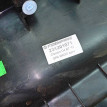 Название детали Обшивка багажника Модель Citroen C4 B7 Citroen C4 оригинальный номер 7586KF