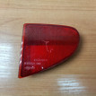 Катафот бампера задний правый Honda Civic EU4 2005 Honda Civic оригинальный номер 33505S6A003