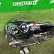 Фара Lexus IS 2013-2016 8114553741, правая Lexus IS 