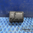 Блок управления зеркалами Nissan Note E11 Navara Nissan Micra оригинальный номер 25570AX005