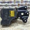 Блок ABS Toyota RAV 4 III (XA30) оригинальный номер 44540-42130