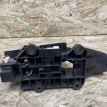 Кулиса КПП Toyota Land Cruiser Prado 150 Series Внедорожник 5 дв.  оригинальный номер 33550-60890