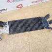 Название детали Интеркулер Модель Mitsubishi Outlander XL Mitsubishi Outlander  оригинальный номер 0384 K6