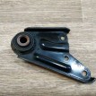 Кронштейн опоры двигателя Mazda 3 