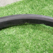 Накладка крыла задняя правая Toyota Rav4 2013 Toyota RAV 4 оригинальный номер 3016026100