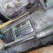 Название детали Стартер Модель Hyundai Santa Fe CM рестайлинг Hyundai Santa Fe  оригинальный номер 361002F000