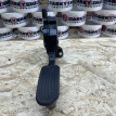 Педаль газа Toyota RAV 4 IV (CA40) оригинальный номер 78110-42040