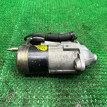 Стартер Hyundai Sonata 1998-2006 3610038050 EF G4JP Hyundai Sonata 