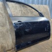 Дверь Toyota Rav4 2006-2012 6700142120 30, передняя правая Toyota RAV 4  