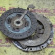 К-кт сцепления Kia Picanto 