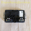 Блок заднего редуктора Land Rover L405 L462 L494 Land Rover Range Rover оригинальный номер LR086488