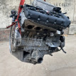 Двигатель Land Rover Range Rover 2005-2009 4628396 L322 428PS Land Rover Range Rover 