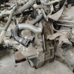 Акпп Land Rover Range Rover Evoque оригинальный номер LR024712