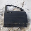 Дверь правая Land Rover Freelander L359 224TD 2008 Land Rover Freelander 