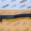 Трубка помпы Volkswagen Passat B7 CAXA 1.4TSI 2011 Volkswagen Passat 