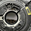 SZL подрулевой шлейф BMW X3 оригинальный номер 61 31 5 A32 039, 61 31 5 A32 039, 61315A32039, 5A32039, 61 31 5 A0F B98, 61315A0FB98, 5A0FB98, 61 31 9 472 543, 61319472543, 9472543, 61 31 5 B4E 793, 61315B4E793, 5B4E793, 61 31 5 A81 9E9, 61315A819E9, 5A819E9, 61 31 5 A59 6B6, 61315A596B6, 5A596B6, 61 3