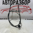 Трос открывания капота Chevrolet Aveo Т250 Chevrolet Aveo оригинальный номер 96649313