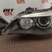 Фары рестайлинг BMW 5er оригинальный номер 63 12 7 045 693, 63 12 7 045 693, 63127045693, 7045693, 63 12 7 044 673, 63127044673, 7044673, 63 12 7 045 694, 63127045694, 7045694, 63 12 7 044 674, 63127044674, 7044674