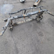 Телевизор Toyota RAV 4 оригинальный номер 532160R902