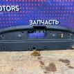 Накладка замка капота Haval Jolion 2021-2024 5509115XST01A Haval Jolion  