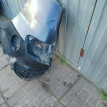 Крыло заднее левое Hyundai Getz Hyundai Getz оригинальный номер 716011C300