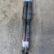 Амортизатор Honda Fit оригинальный номер 52610-TF0-J030-M1