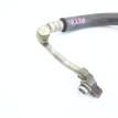Трубка кондиционера Subaru Forester 73421SA000 SG Subaru Forester 