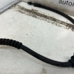 Шланг тормозной BMW X3 F25 04.2012 34306887449 SAV N55, передний BMW X3 