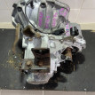 Мкпп Lifan Breez LF479Q3 1.3 л. Lifan Breez (520) оригинальный номер LF479Q3