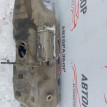 Бак топливный Hyundai Solaris Hyundai Solaris оригинальный номер 311504L000