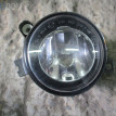 Противотуманная фара BMW X5 E70 (2006—2010) BMW X5 оригинальный номер 63 17 7 311 351 1