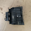 Накладка центральной консоли Renault Megan 2 Renault 20 оригинальный номер 8200145319