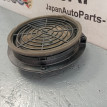 Динамик передний Audi A1 2011 Audi A1 