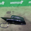 Зеркало Mercedes S 2005-2013 A2218101776 W221, левое Mercedes-Benz S-klasse 