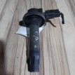 Катушка зажигания Mazda Cx-9 2009-2015 CA Mazda CX-9  
