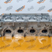 Головка блока цилиндров Volkswagen Passat B7 CAXA Volkswagen Passat 