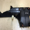 Накладка приборной панели Toyota Camry VIII (XV70) оригинальный номер 55434-33110-C1