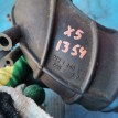 Патрубок воздушного фильтра BMW X5 E53 BMW X5  