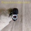 Ручка двери Land Rover L405 / L462 / L494 / L550 Land Rover Range Rover оригинальный номер LR112363