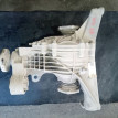 Редуктор задний Audi Q7 4M 43:13 Audi Q7 оригинальный номер 0D2500043C