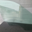 Стекло двери BMW X3 2017 51337397130 G01, переднее правое BMW X3 