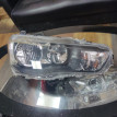 Фара галоген Mitsubishi Outlander XL 2009-2012, правая Mitsubishi Outlander 