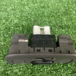 Блок управления зеркалами Toyota Sprinter 1998 8487016040 AE110 5A-FE Toyota Sprinter 
